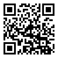 亳州佗润堂生物科技有限公司店铺码