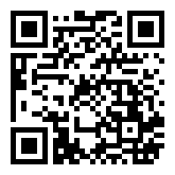亳州市臻源药业有限公司店铺码