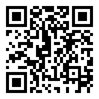 五常市川江米业有限公司店铺码