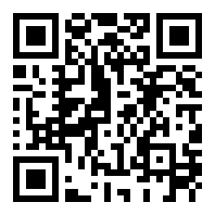 江苏优鲜到家农业科技有限公司店铺码