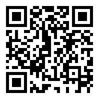 哈尔滨联众牧业发展有限公司店铺码