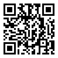 山西中航天卫科技开发股份有限公司店铺码