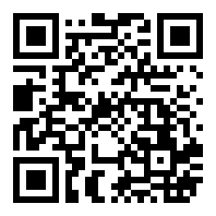 东海县谷旺农业发展有限公司店铺码