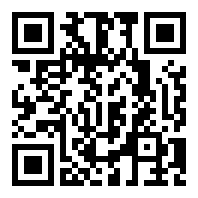 尤溪县佰嘉兴农业发展有限公司店铺码
