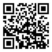 长汀日胜本草堂中草药开发有限公司店铺码