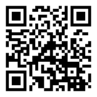五常市新宇农业发展有限公司店铺码