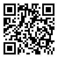 重庆市伍氏薯丰农业科技有限责任公司店铺码