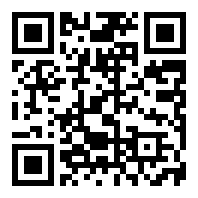 重庆市厨煌电子商务有限公司店铺码