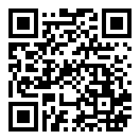 重庆市青岭茶业有限公司店铺码