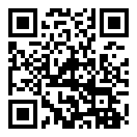 山西耿益点物贸有限公司店铺码