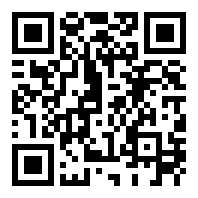 安徽怀善堂健康产业发展有限公司店铺码