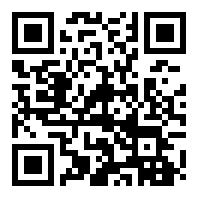 亳州市康滢纯净水有限公司店铺码