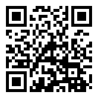 安徽松晨健康科技有限公司店铺码