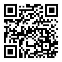 亳州市隆恒发健康产业发展有限公司店铺码