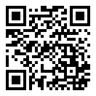 广安博森农业发展有限公司店铺码