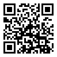 天津疯想科技有限公司店铺码