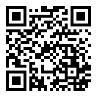 南京双墩农业发展有限公司店铺码