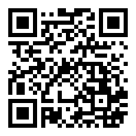 古田县金星商贸有限公司南京分公司店铺码