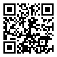 深泽县瑞源供水有限公司白庄分公司店铺码