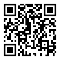山西水勘仙泉科技有限公司店铺码