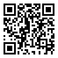 黑龙江仁合堂药业有限责任公司店铺码