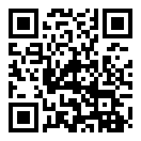 常熟市常福现代农业科技有限公司店铺码