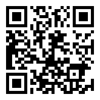 江苏滋补堂药业有限公司店铺码
