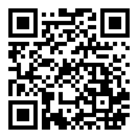 泗洪县新喜农粮油有限公司店铺码