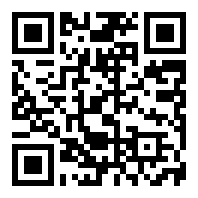 揭阳市广深经济发展公司店铺码