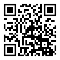 台山市超力米粉有限公司店铺码