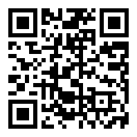 汕头市刘氏生化有限公司店铺码