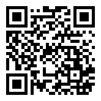 儋州长坡南华糖业有限公司店铺码