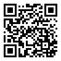 青海伊轩农副产品有限公司店铺码