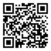 镇赉县通达粮贸有限公司店铺码