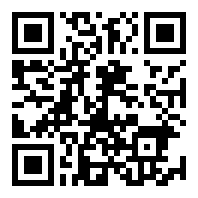 宁德市蔡氏水产有限公司店铺码