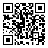 御林泉张家口矿泉水有限公司店铺码