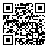 扬州市三月花农业发展有限公司店铺码