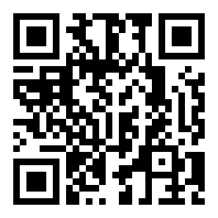 抚松福尚福参茸有限公司店铺码