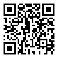 吉林七彩宝农业科技有限公司店铺码