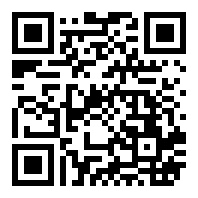 保定鑫永兴清真屠宰有限公司店铺码