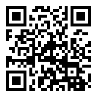 和县慧龙米业有限责任公司店铺码