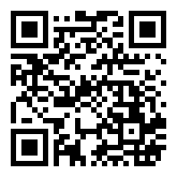 黄山迎客乡科技有限公司店铺码