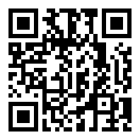 黄山市鸡冠峰山泉有限公司店铺码