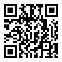 五常市海发精米有限公司店铺码