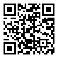 哈尔滨龙江福米业有限责任公司店铺码