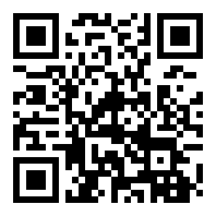唐山市丰润区金浭酒业有限公司店铺码