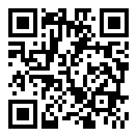 凉山鄞盐农业科技发展有限公司店铺码