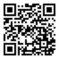 甘南县海燕米业有限责任公司店铺码