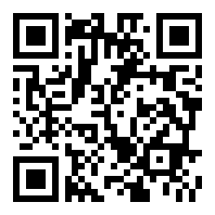 保定市安吉尔纯净水有限公司店铺码