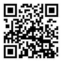 涡阳县发发粉业有限公司店铺码